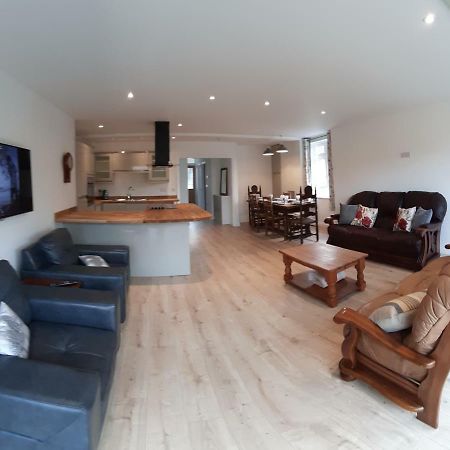 Coastal Country Retreat Villa Torquay Exterior foto