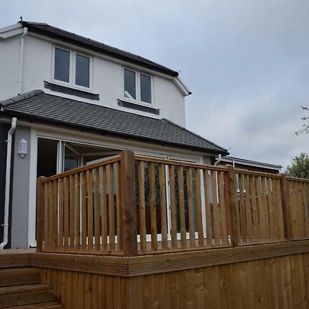 Coastal Country Retreat Villa Torquay Exterior foto