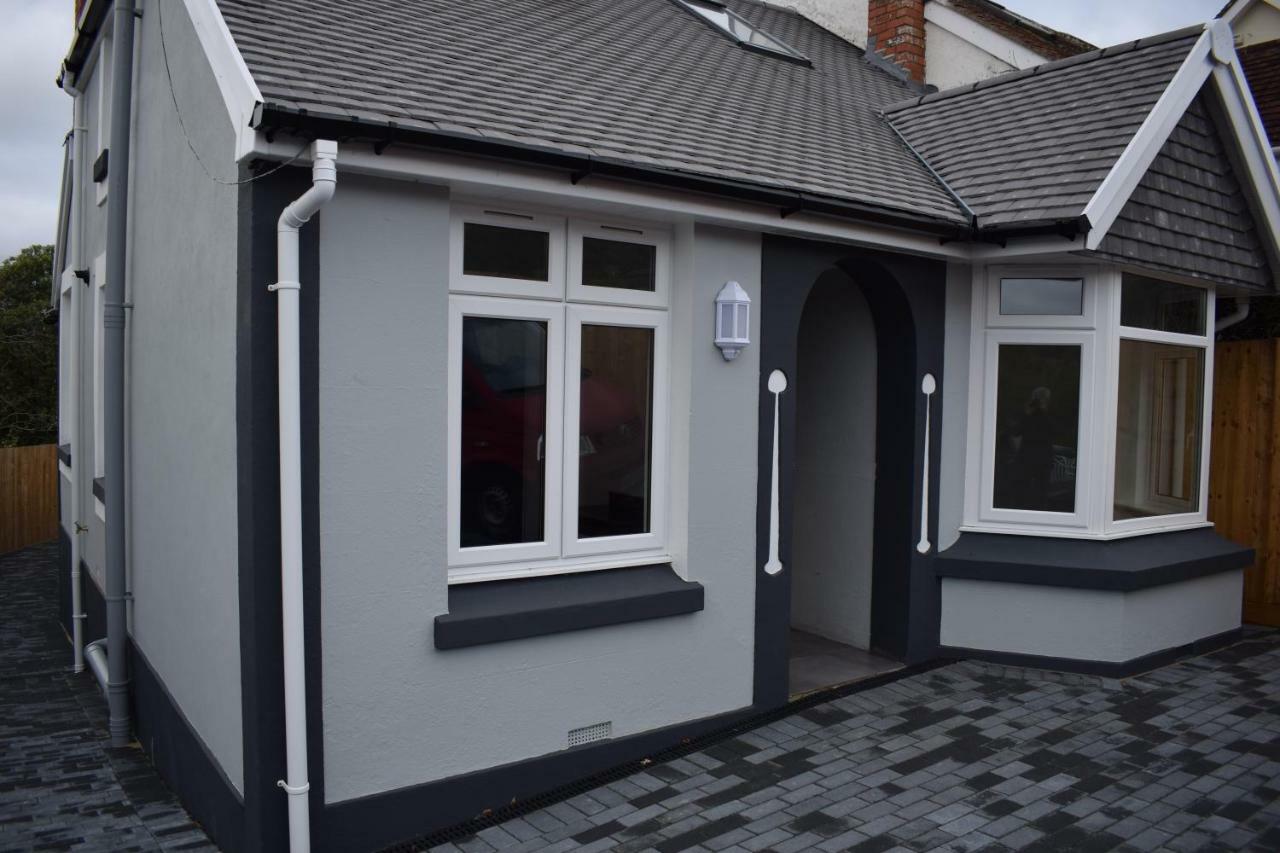 Coastal Country Retreat Villa Torquay Exterior foto