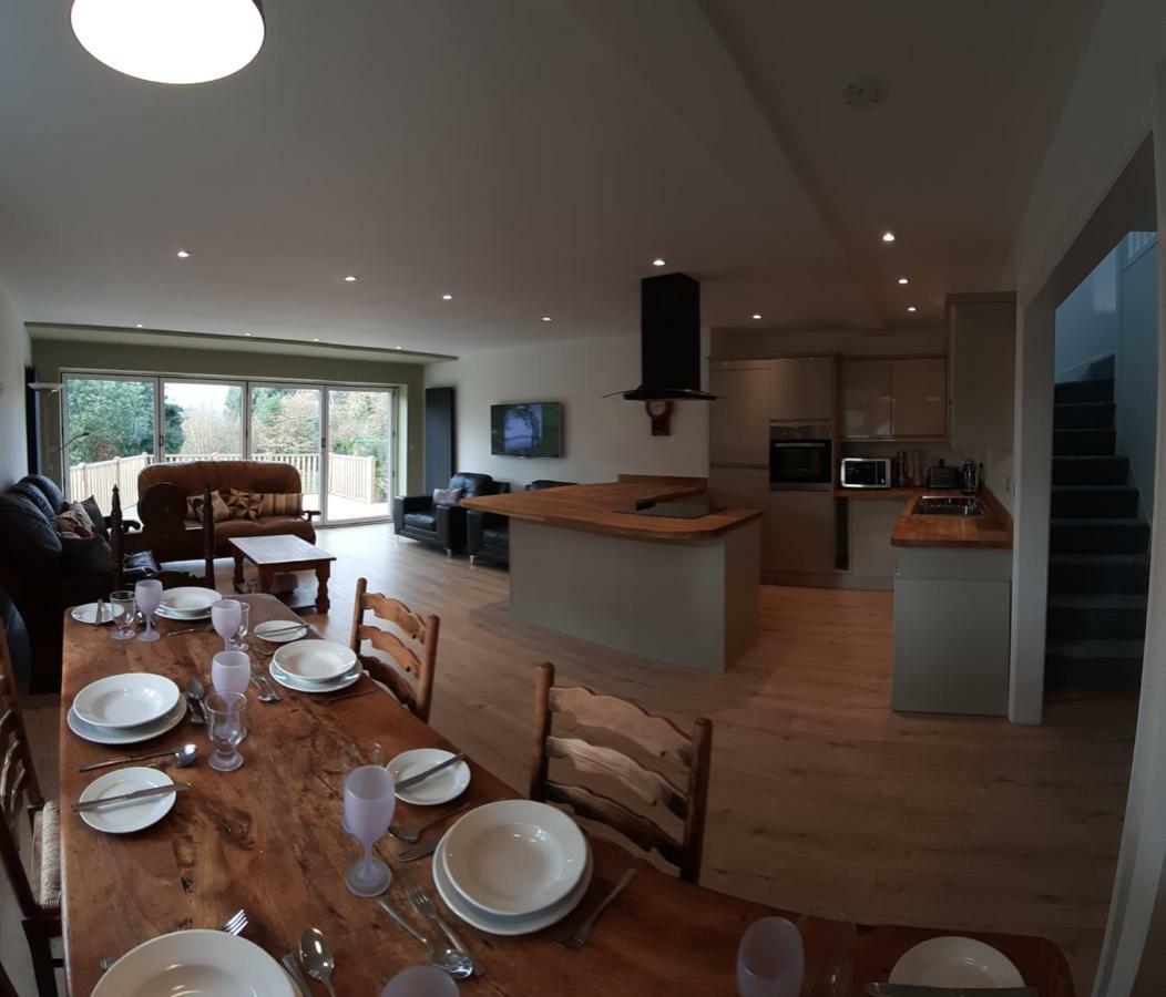 Coastal Country Retreat Villa Torquay Exterior foto
