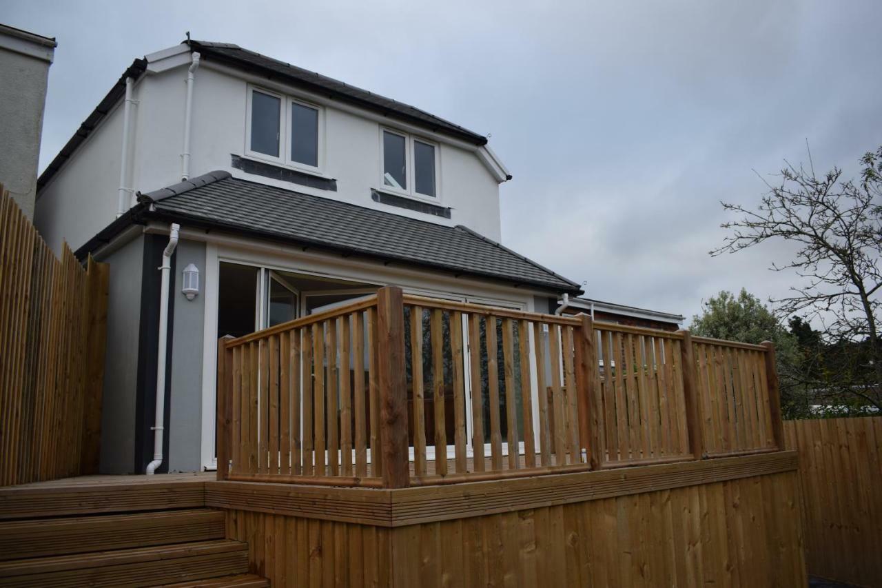 Coastal Country Retreat Villa Torquay Exterior foto